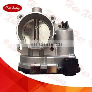 Throttle Body Assembly F01R00Y034 photo-3