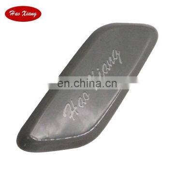 High Quality Headlamp Washer Cap 76886-SWA-S01