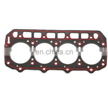 Engine Spare Parts for 4D94 Cylinder Head Gasket 6143-11-1811