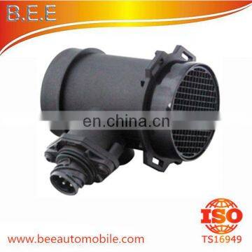 High quality AIR FLOW SENSOR ROVER 75\ MG MG ZT\LAND ROVER 13621738908 \13621747155 \ 13621733258\ \0280217502\0280 217 502