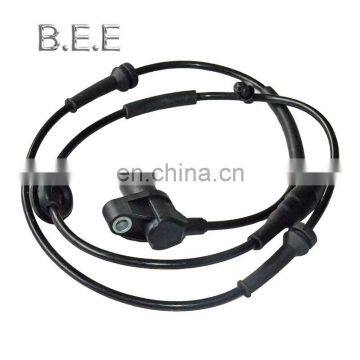 ABS Sensor Front For FORD 4042001 4540494 /YC152B372AB 4446245 4042001