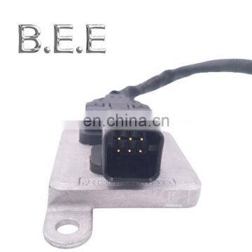 Auto Parts Nitrogen Oxygen Nox Sensor 4326475 A044C666 5WK96754A photo-2