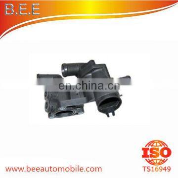 FOR VW THERMOSTAT HOUSING 032 121 026BS 032121026BS 032 121 111CL 032121111CL 032 121 111CB 032 121111CB