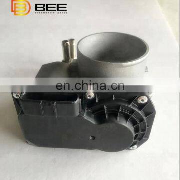 ELECTRONIC THROTTLE BODY FOR NISSAN 3TA6001A 3TA60-01
