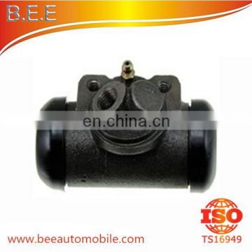 brake wheel cylinder CJ5 CJ6 CJ6A DJ5 250734C91 5469001 3196552 938115 33554