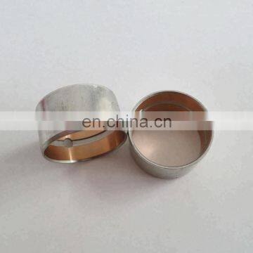 Hot Sale Connecting Rod Bushing for Diesel Engine Parts 205133