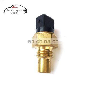 Sensor 8154755/8155618 Water Temperature Sensor For Volvo Truck