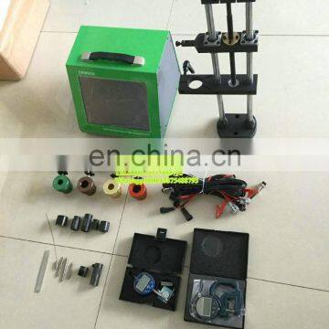 CRM1000A Injector Repair Tools photo-5