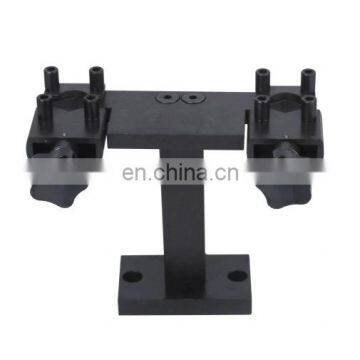 N0.46(1,2,3)T TYPE INJECTOR STAND