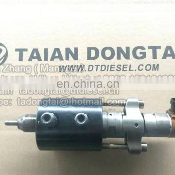 C7 C9 C-9 HEUI Leakage Testing Adaptor photo-5