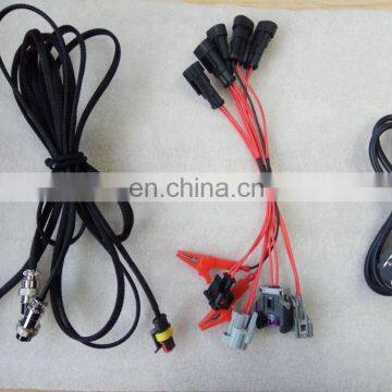 Common Rail Injector Tester photo-3