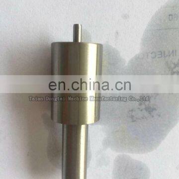 COMMON RAIL INJECTOR NOZZLE 155sm224b photo-3