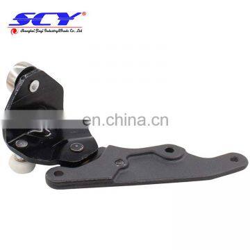 Car Right Sliding Door Roller Suitable for Honda Odyssey 72531SHJA01 72531-SHJ-A01