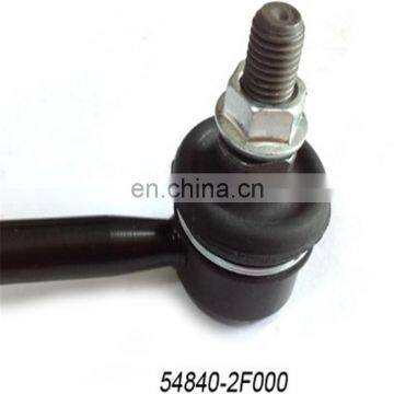 Good product accessories stabilizer link 54840-2F000