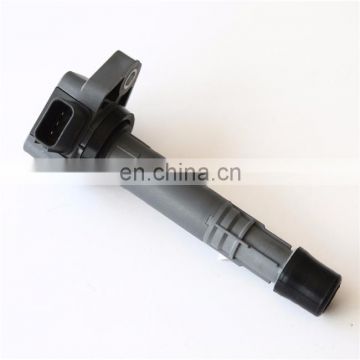 DQ9109T 30520-PVJ-A01 30520-PVF-A01 30520-PGK-A01 ignition coil