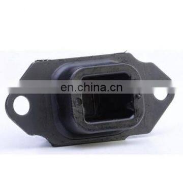 Engine Mount ForNissan 11220-1AA0B 11220-1HA0B