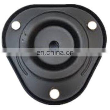 ALTATEC RUBBER STRUT MOUNT FOR 48609-BZ010 photo-2