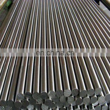 W.nr.2.4066 Nickel Alloy 200 Bar