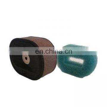 Autocycle Air Filter Replacement 0000-120-1654 Fits For 044 046 066 MS440 MS460 MS660 photo-4