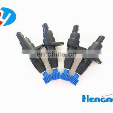 Guangzhou Factory Sale Speed Sensor Car Parts for Suzuki Esteem Oem 26130-60G11 2613060G11 26130 60G11 Speed Sensors