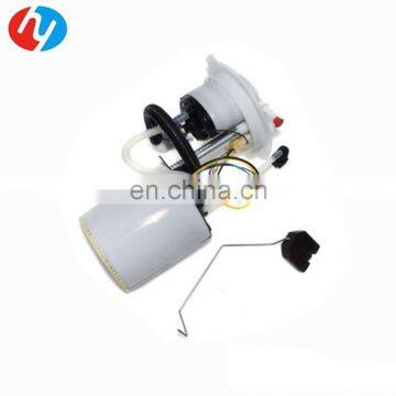 Car parts manufacturer 3AA919051C 3C0919051AE 3AA919051L For V W CC 2009-2012 Passat 2006-2010 Hengney Fuel pump assembly