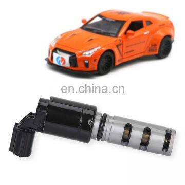 guangzhou auto parts oil flow Variable Valve Timing for santa 24375-2G200 243752G200 24375 2G200 oil control valve