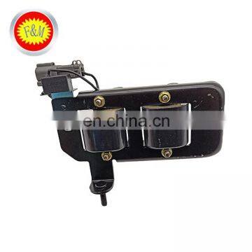 Ignition Assembly OEM OK30E-18-10X Car Engine Ignition Coil Assy photo-5