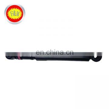 Genuine Quality Shock Absorber OEM 48541-39316 For Auto Parts photo-6