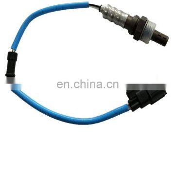 Automotive oxygen sensor 36531-REJ-H51 for Honda
