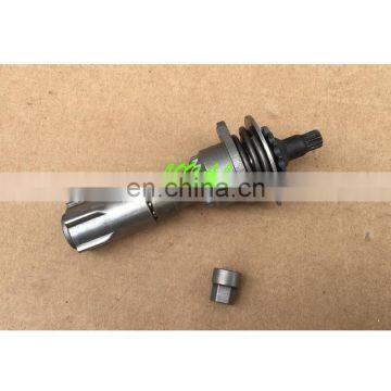 3341 Brake Caliper Repair Kit 2644 for Mercedes-Benz Truck Pump