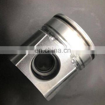 OEM 3957795 3957797   piston  6738-31-2111 6738-31-2110