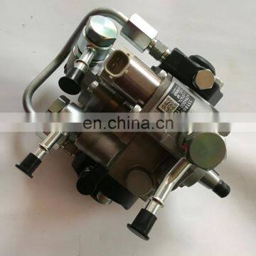 Diesel Fuel Pump D enso Prices 294000-1631 5318651 for Foton ISF3.8