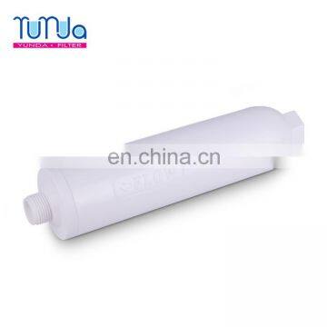 Drinking Activated Carbon With KDF55 RV Water Filter photo-3