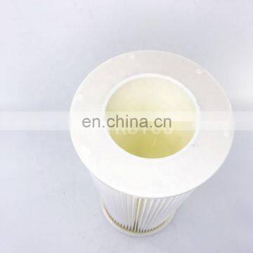 Spin-on Fuel Filter Elements Fuel Filter Pib-213070 photo-3