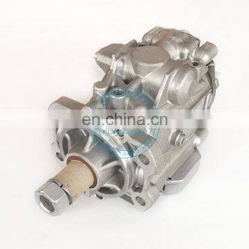 Дизельный двигатель грузового автомобиля Dongfeng QSB 5.9, топливный насос форсунки 3937690 3939940