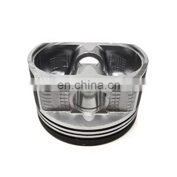 XYREPUESTOS AUTO Engine PARTS Repuestos Spare Parts Piston OEM 13101-31030 for TOYOTA Land Cruiser V8 1KD 1GR-FE 4runner photo-5