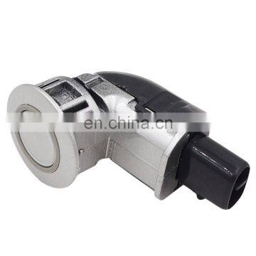 Cheap Proximity Parking Assist Sensor For Toyota 89341-45030-B0
