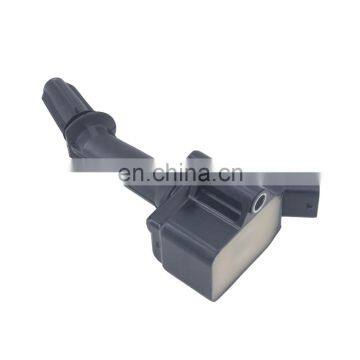 12635672 Ignition Coil For Buick For Chevrolet 16-17 photo-4