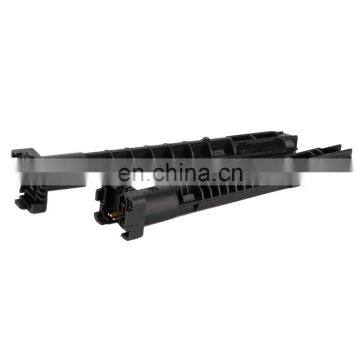 Y3/9b4 Y3/9b5 Transmission Speed Sensor 722.8 Gearbox Control Units For Mercedes photo-3