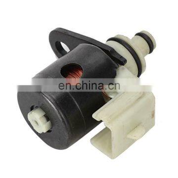 TCC Lock Up Solenoid ForFord E-150 Crown Victoria 1998+ F8AP-7G136-AB photo-3