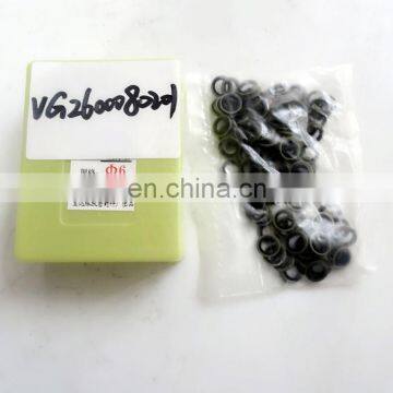 VG2600080201 Oil Seal for Sinotruk Howo Spare Parts