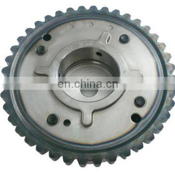 Variable Timing Cam Phaser 5106956 160561 NEW Timing Sprocket For FOR-D LAN-D RO-VER