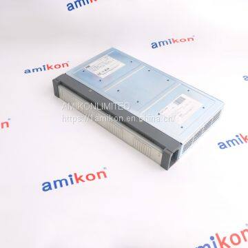 AB	802T-HPE/J*IN STOCK*