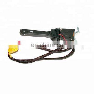 Auto Parts Turn Signal Switch used for DAF 95 1615028