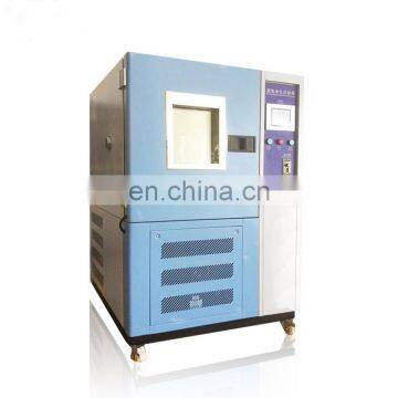 Promotional Equipment Testing Machine Ozone Aging Test Chamber