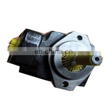 Blade pump original authentic oil pump  T7A B11 2R00 A104.