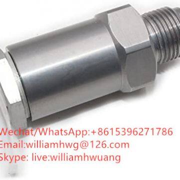 Cummins Parts 3963808 Cummins Pressure Relief Valve 3963808