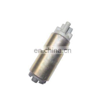 Fuel Pump for Hyundai oem 0580453427 17040-S01-A30 46480607 3111-22050 3111-28150 23221-46070