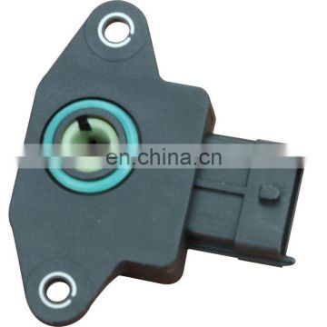 Throttle Position Sensor OEM 3517022600 90541502 90530439 37890PDFE01 ERR7322 226201F700 090541502 05826473 090530439