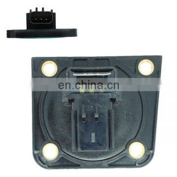 Camshaft Position Sensor For Dodge OEM 4778796 5235378 5269562 4667745 4777068 4882850AA